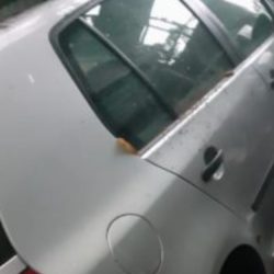 Pièces Volkswagen