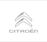 citroen-min