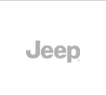jeep-min