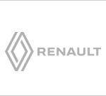 renault-min