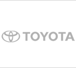 toyota-min