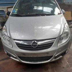 Piéce Opel corsa 1.3 cdti / 75 CV Année : 2007