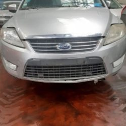 Pièce Ford Mondeo 1.8 TDCI Année : 2008