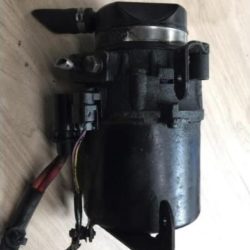 Pompe Direction Assistée Mini Cooper Année : 2002