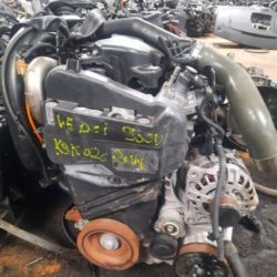 Moteur modus 1.5dci 2014