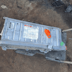 Battery Hybride Toyota Prius