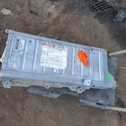 Battery Hybride Toyota Prius année : 2005