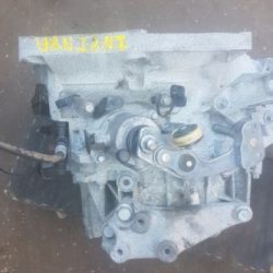 Boîte Vitesse Opel Insignia / Zafira / Astra 2 CDTI Référence : M32/ Et F40 Année : 2009