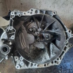 Boîte Vitesse Peugeot 207/ 308 /1.6 HDI