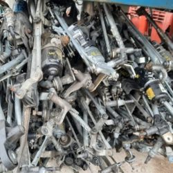 Lot Moteur D'essuie-Glace Tous Marque Voiture