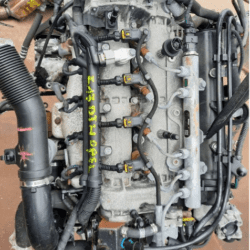 Moteur Opel Corsa D. /Astra H 1.3 CDTI 90 CV Z13 DTH