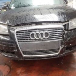 Pièce Audi A3 / 2 TDI Année : 2006
