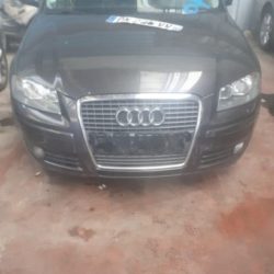 Pièce Audi A3/ 2 TDI BKD Année : 2006