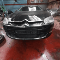 Piece Citroen C5
