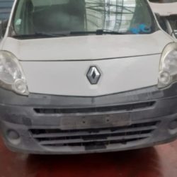 Piece Renault Kangoo 1.5 DCI