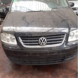 Pièce Volkswagen Touran 2 TDI 136CV Année : 2005
