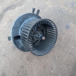 Ventilateur De Chauffage Volkswagen Golf 5 Plus
