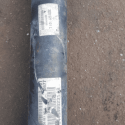 Arbre de transmission Iveco Daily 35 s13