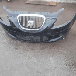 Parechoc Avant Seat Altea