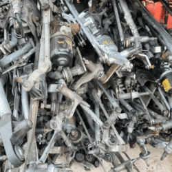 Lot moteur d'essuie-glace tous marque voiture