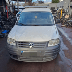 Pièce Caddy 1.9/105 cv référence : bls année : 2007