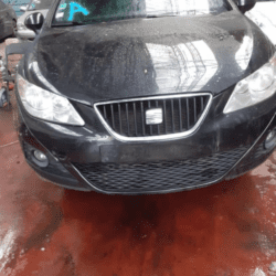 Pièce Seat Ibiza 1.6tdi/105ch diesel année:2010