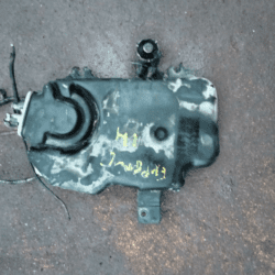Réservoir Aditif Peugeot expert Année 2014