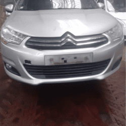 Tout pièce C4 année : 2011 1.6hdi/90cv référence : 9hp